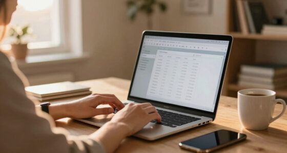 How to Choose Financial Planning Software For Students