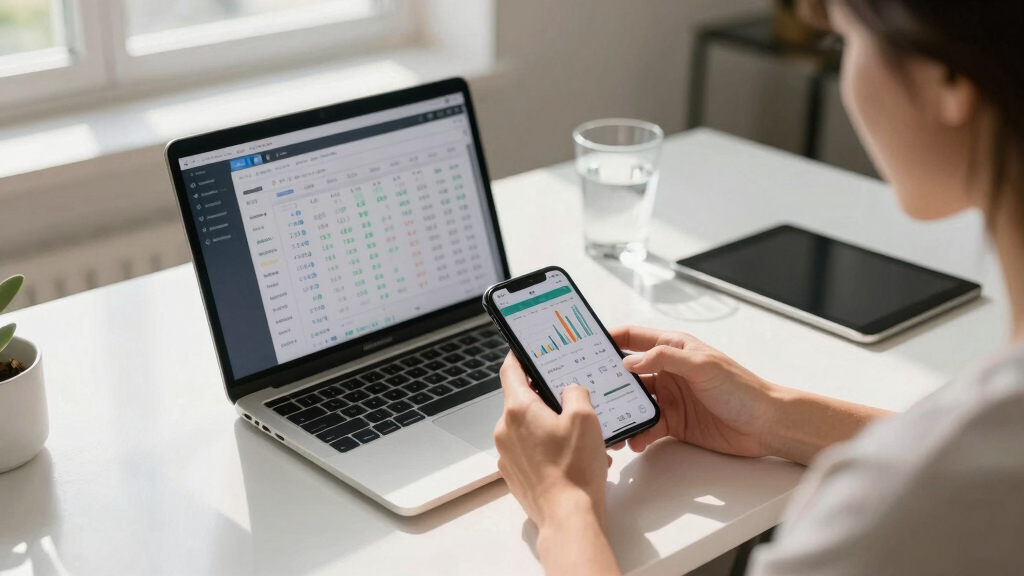 Hyperscale Data Declares Monthly Cash Dividend Of $0.2708333 Per Share Of 13.00% Series D Cumulative Redeemable Perpetual Preferred Stock