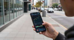 If a Stock Market Crash Is Coming, History Says Investors Who Do This 1 Thing Will Win Out