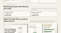 Improve B2B Sales Efficiency With Automated Lead Enrichment