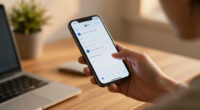 Innovate Your Note Taking: 7 Top AI Apps For 2026