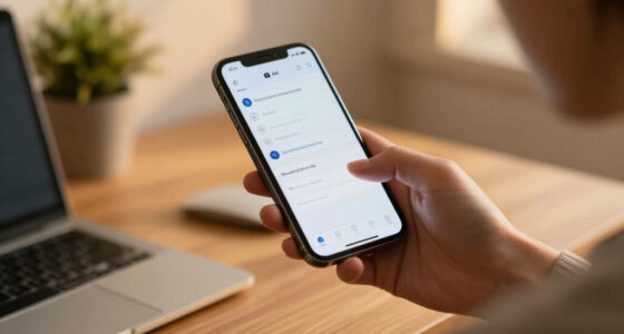 Innovate Your Note Taking: 7 Top AI Apps For 2026