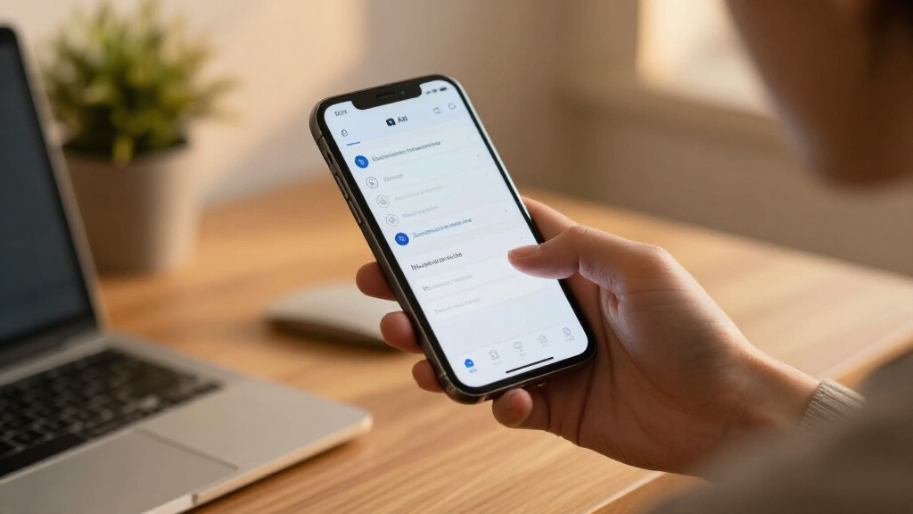 Innovate Your Note Taking: 7 Top AI Apps For 2026