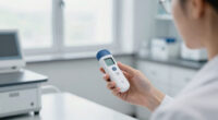 Intelligent Bio Solutions Completes Precision Testing, Strengthening FDA 510(K) Submission Package Ahead Of Planned Entry Into Multi-Billion-Dollar U.S. Drug Screening Market
