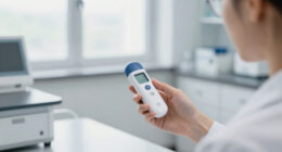 Intelligent Bio Solutions Completes Precision Testing, Strengthening FDA 510(K) Submission Package Ahead Of Planned Entry Into Multi-Billion-Dollar U.S. Drug Screening Market