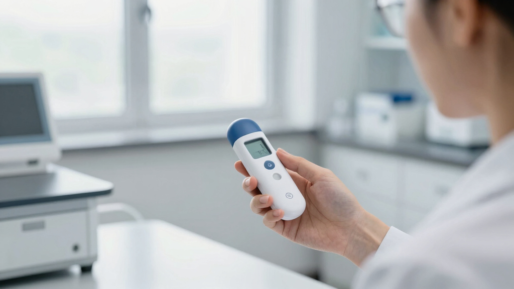 Intelligent Bio Solutions Completes Precision Testing, Strengthening FDA 510(K) Submission Package Ahead Of Planned Entry Into Multi-Billion-Dollar U.S. Drug Screening Market