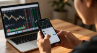 Is the stock market closed on Friday? Trading details for July 3rd (SPY:NYSEARCA)
