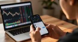Is the stock market closed on Friday? Trading details for July 3rd (SPY:NYSEARCA)