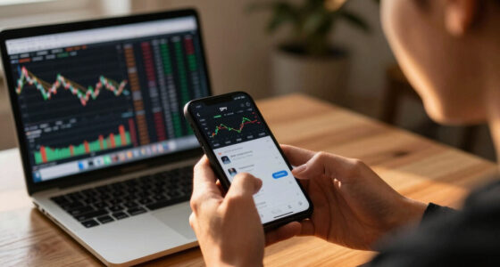 Is the stock market closed on Friday? Trading details for July 3rd (SPY:NYSEARCA)