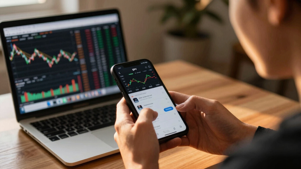 Is the stock market closed on Friday? Trading details for July 3rd (SPY:NYSEARCA)