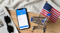 Is Walmart Open On 4Th Of July
