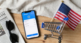 Is Walmart Open On 4Th Of July