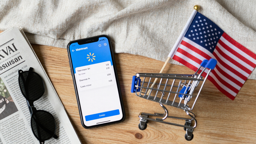 Is Walmart Open On 4Th Of July