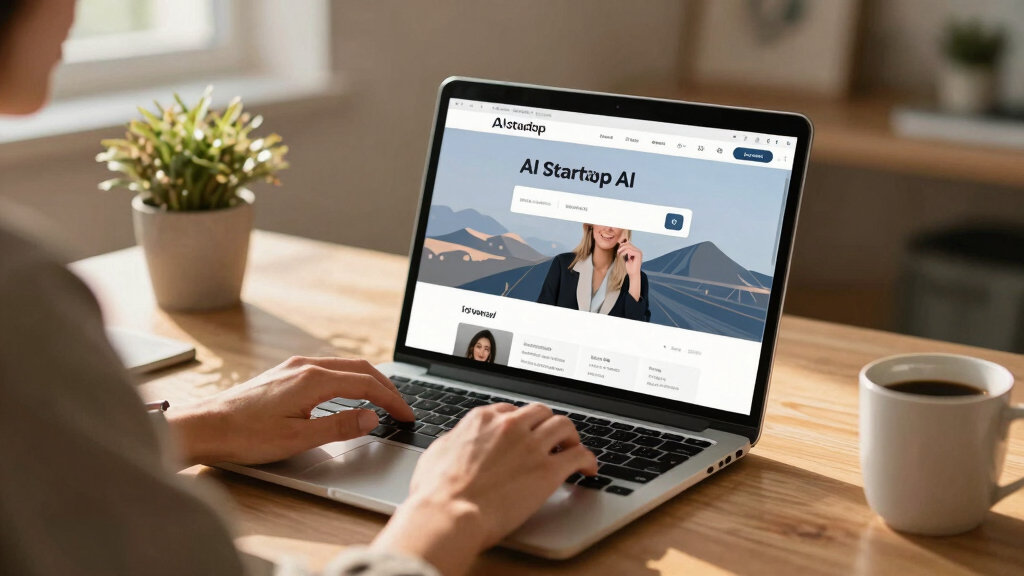Jeff Bezos' family office backed five AI startups in June