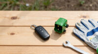 John Deere Owners Will Get The Right To Repair Equipment Under FTC Settlement