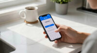 Kalshi promo code CBSSPORTS for Belgium vs. Senegal: Get $15 bonus for 2026 World Cup trading on Wednesday