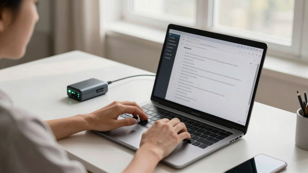 Kill-Switch-Proof: How To Build So Washington Can’t Take Your AI Stack Down