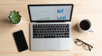 Leading AI Trends To Follow In 2026