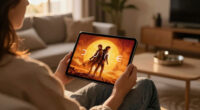 Legendary And Warner Bros. Reveal 'Dune' Trailer And Behind-the-Scenes Images