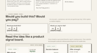 Market Perspectives On Stripe And Advent’s Bid For PayPal