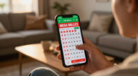 Mega Millions and Powerball pots roll on into the weekend, jackpot surpasses $1B