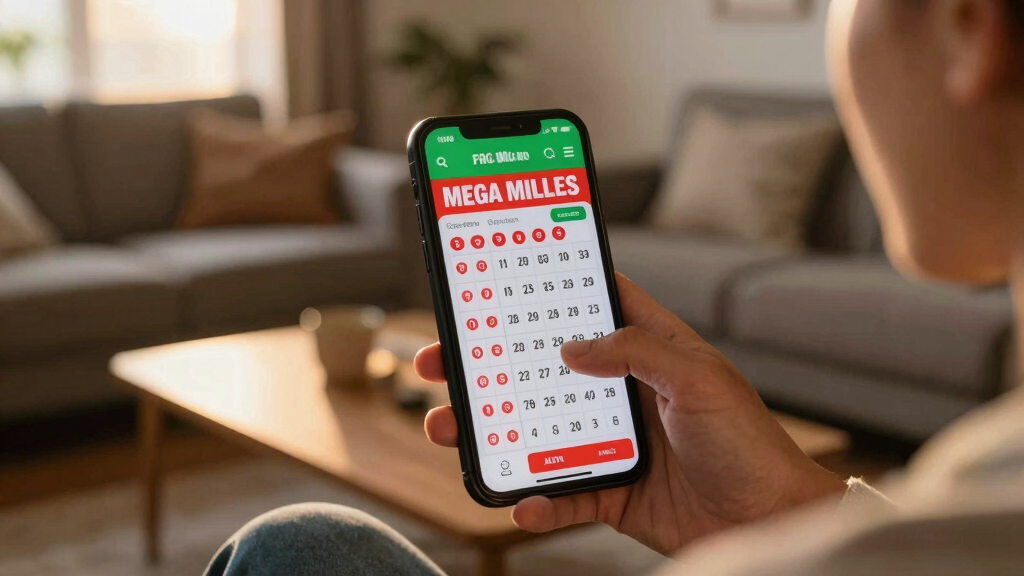 Mega Millions and Powerball pots roll on into the weekend, jackpot surpasses $1B