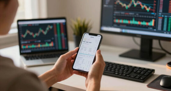 Midland States Bancorp, Inc. To Announce Second Quarter 2026 Financial Results On Thursday, July 23