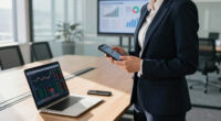 Milestone Pharmaceuticals Reports Inducement Grants Under Nasdaq Listing Rule 5635(C)(4)