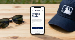 MLB $10 Kalshi Promo Code CLEVELAND extended from July 4th