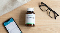 Neuronata-R Retains Conditional Approval In South Korea