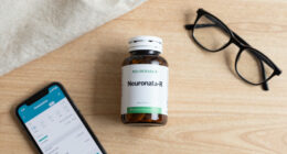 Neuronata-R Retains Conditional Approval In South Korea