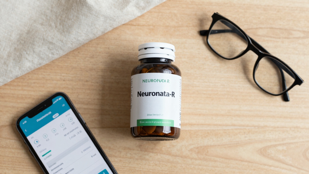 Neuronata-R Retains Conditional Approval In South Korea