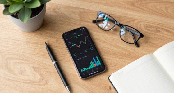 New Investment Guide Focuses On Identifying Stocks That Can Multiply In Value By Ten Times Or More