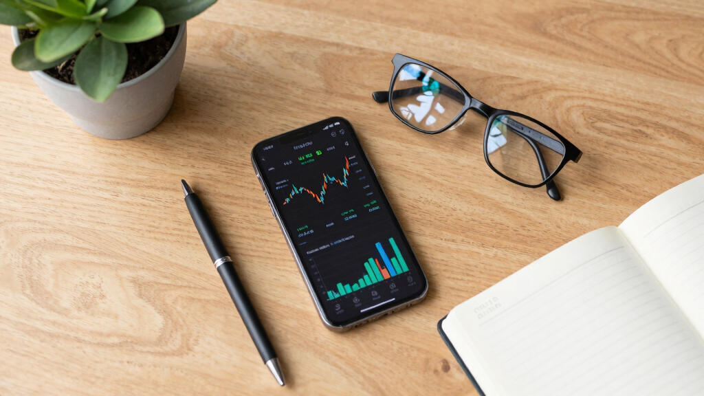 New Investment Guide Focuses On Identifying Stocks That Can Multiply In Value By Ten Times Or More