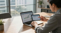 NewAmsterdam Pharma Reports Inducement Grants Under Nasdaq Listing Rule 5635(C)(4)