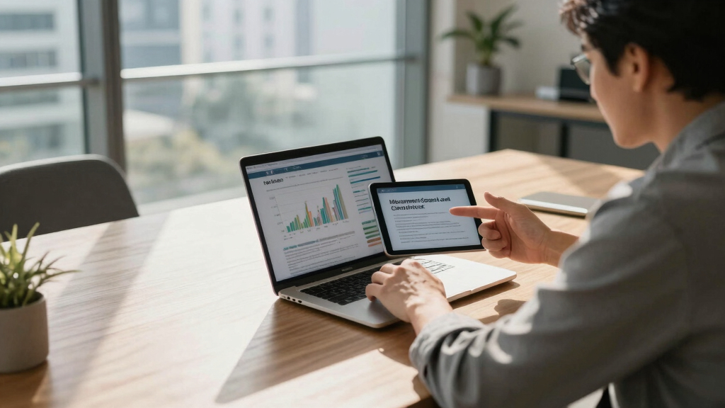 NewAmsterdam Pharma Reports Inducement Grants Under Nasdaq Listing Rule 5635(C)(4)