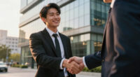 Nexus Industrial REIT Announces Appointment Of Curt Millar To Its Board Of Trustees