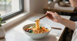 Noodles & Company To Announce Second Quarter 2026 Results On July 24, 2026