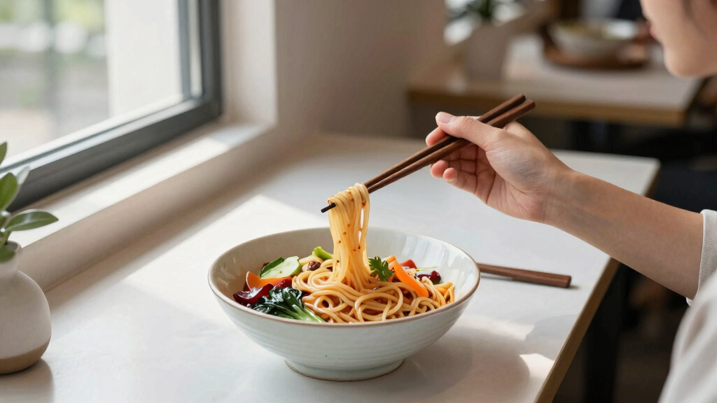 Noodles & Company To Announce Second Quarter 2026 Results On July 24, 2026