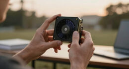 Nvidia, CoreWeave, and Nebius: Inside the Circular Financing of the GPU Boom