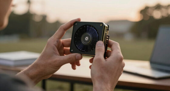 Nvidia, CoreWeave, and Nebius: Inside the Circular Financing of the GPU Boom