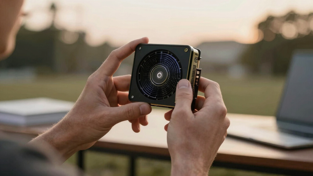 Nvidia, CoreWeave, and Nebius: Inside the Circular Financing of the GPU Boom