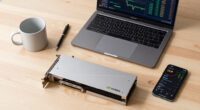 Nvidia: This Onetime Market Darling Is Now Surprisingly Undervalued