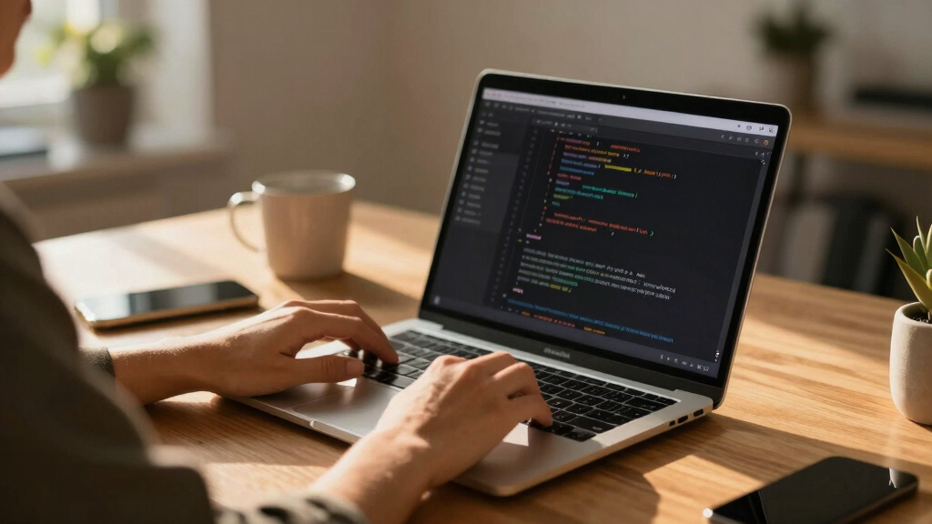 OpenAI’s Employee Exodus And Apple’s Response: A Sign Of Tech Industry Shifts