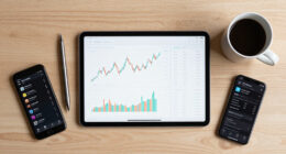 OraSure To Announce Second Quarter 2026 Financial Results And Host Earnings Call On August 5Th