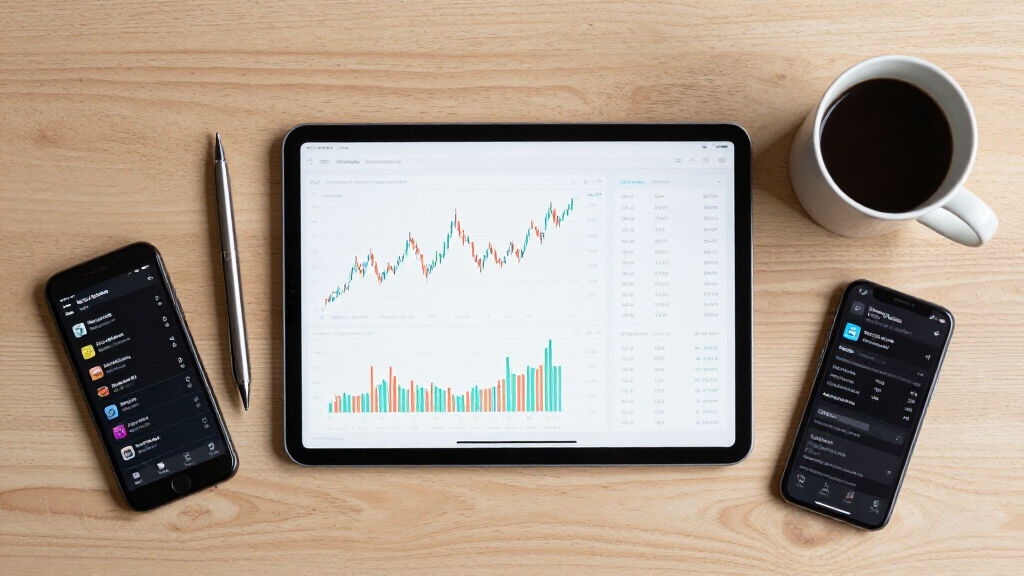 OraSure To Announce Second Quarter 2026 Financial Results And Host Earnings Call On August 5Th