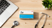 Partner Therapeutics Announces Publication of Results From the eNRGy Trial of Zenocutuzumab in Patients with NRG1+ Cholangiocarcinoma in Journal of Clinical Oncology (JCO)