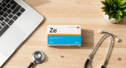 Partner Therapeutics Announces Publication of Results From the eNRGy Trial of Zenocutuzumab in Patients with NRG1+ Cholangiocarcinoma in Journal of Clinical Oncology (JCO)