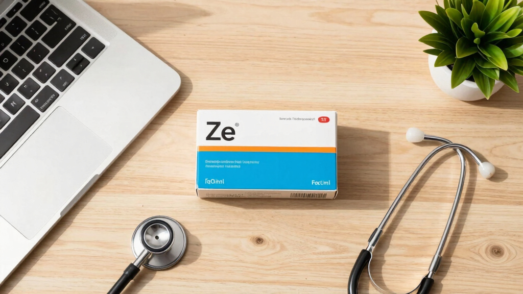 Partner Therapeutics Announces Publication of Results From the eNRGy Trial of Zenocutuzumab in Patients with NRG1+ Cholangiocarcinoma in Journal of Clinical Oncology (JCO)