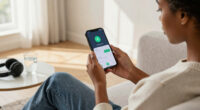 Personalized Voice Training For Trans People: Pocket Voice Lab’s Approach